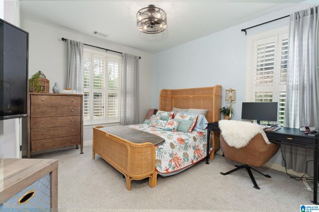 1045 EDGEWATER LANE, Chelsea, AL 35043