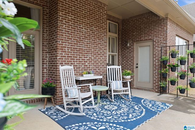 1045 EDGEWATER LANE, Chelsea, AL 35043