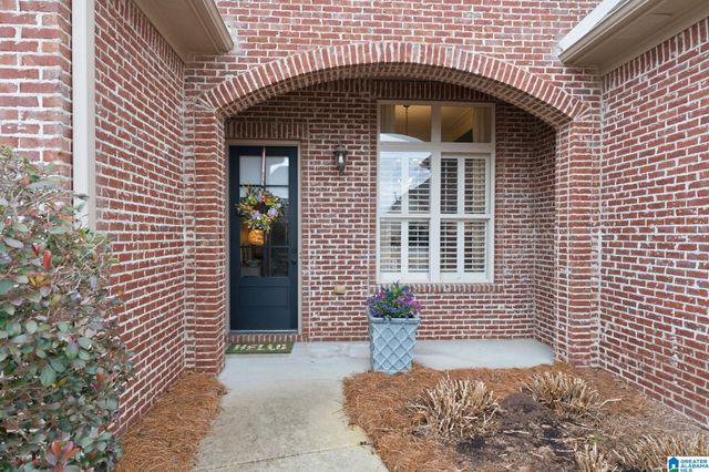 1045 EDGEWATER LANE, Chelsea, AL 35043