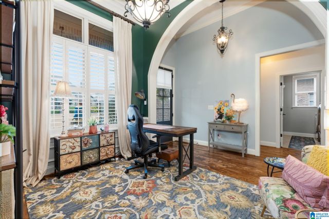 1045 EDGEWATER LANE, Chelsea, AL 35043