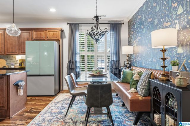 1045 EDGEWATER LANE, Chelsea, AL 35043