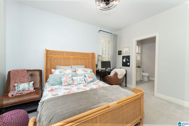 1045 EDGEWATER LANE, Chelsea, AL 35043