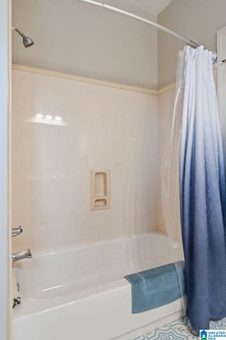 1045 EDGEWATER LANE, Chelsea, AL 35043