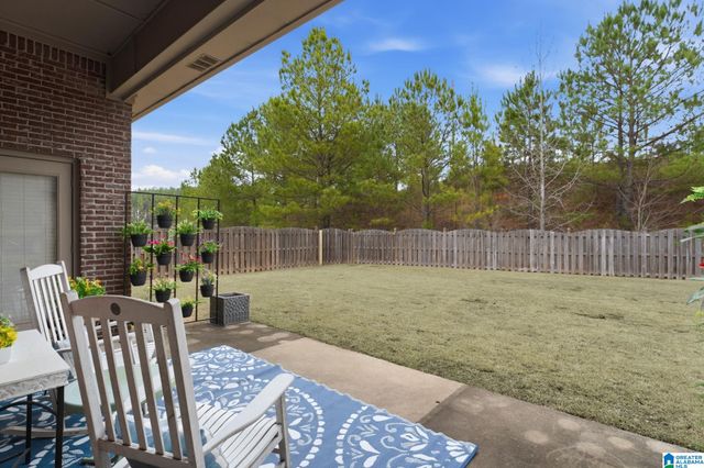 1045 EDGEWATER LANE, Chelsea, AL 35043