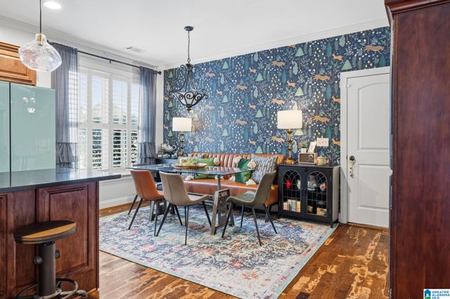 1045 EDGEWATER LANE, Chelsea, AL 35043