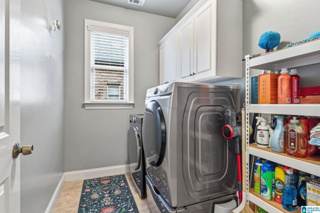 1045 EDGEWATER LANE, Chelsea, AL 35043