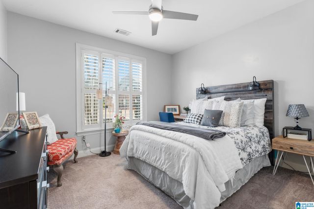 1045 EDGEWATER LANE, Chelsea, AL 35043