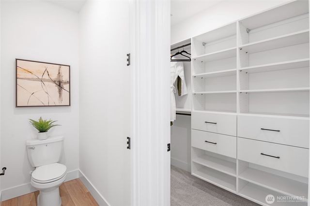 602 Gooseberry Place, Sequim, WA 98382