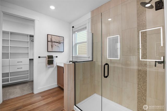 602 Gooseberry Place, Sequim, WA 98382