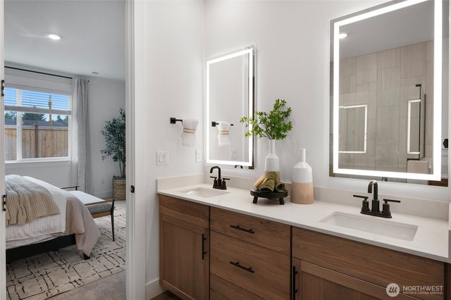 602 Gooseberry Place, Sequim, WA 98382