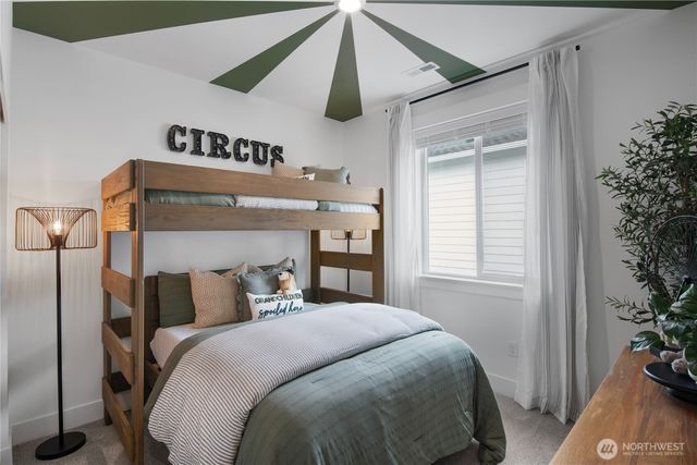 602 Gooseberry Place, Sequim, WA 98382