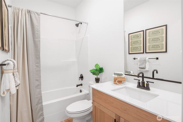 602 Gooseberry Place, Sequim, WA 98382