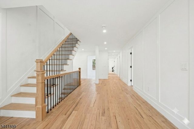 179 Washington Ave, Rutherford Boro, NJ 07070