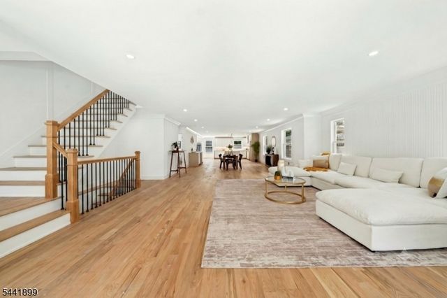 179 Washington Ave, Rutherford Boro, NJ 07070