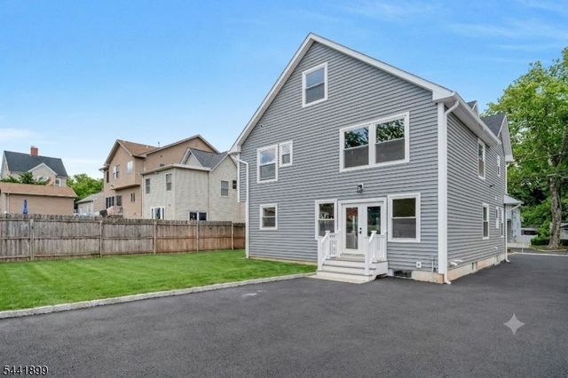 179 Washington Ave, Rutherford Boro, NJ 07070