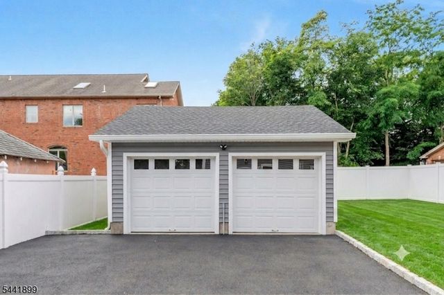 179 Washington Ave, Rutherford Boro, NJ 07070