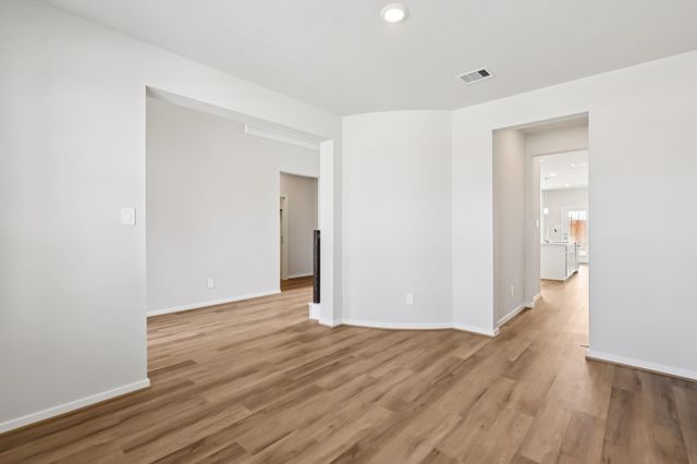 2107 Rawls Ranch Drive, Conroe, TX 77301