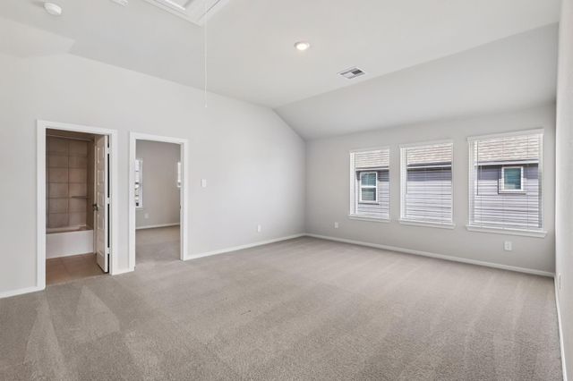 2107 Rawls Ranch Drive, Conroe, TX 77301
