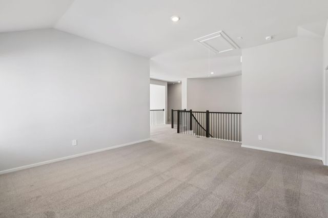 2107 Rawls Ranch Drive, Conroe, TX 77301