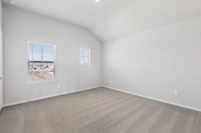 2107 Rawls Ranch Drive, Conroe, TX 77301