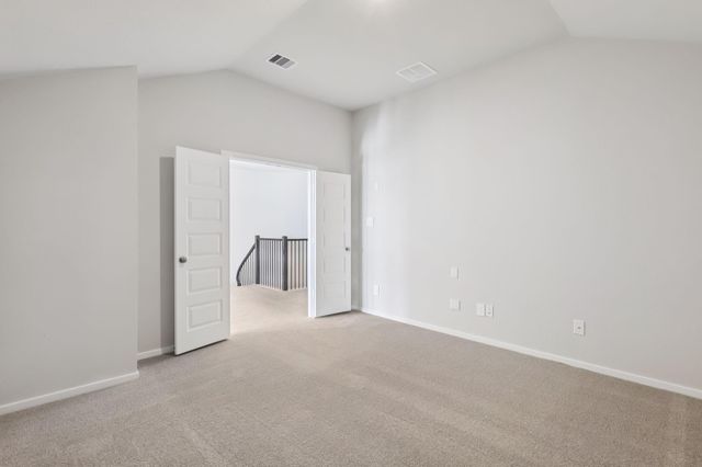 2107 Rawls Ranch Drive, Conroe, TX 77301