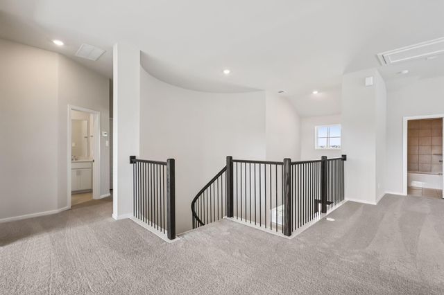 2107 Rawls Ranch Drive, Conroe, TX 77301