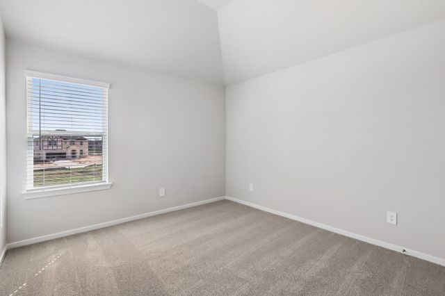 2107 Rawls Ranch Drive, Conroe, TX 77301