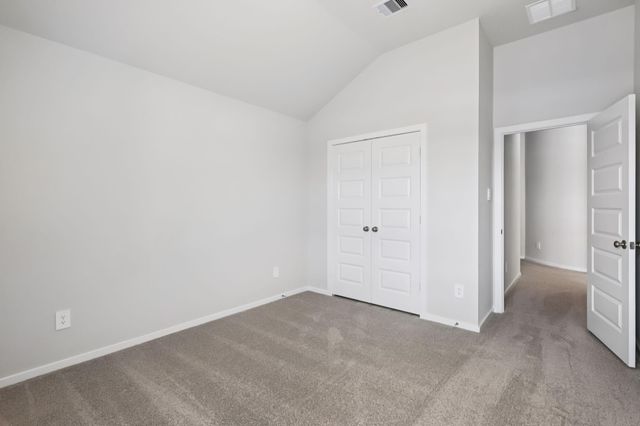 2107 Rawls Ranch Drive, Conroe, TX 77301