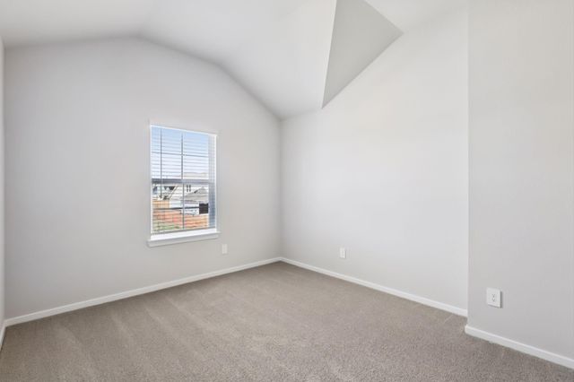 2107 Rawls Ranch Drive, Conroe, TX 77301