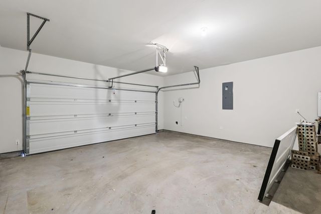 2107 Rawls Ranch Drive, Conroe, TX 77301