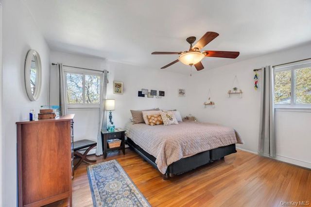 3 Terrace Drive, Hauppauge, NY 11788