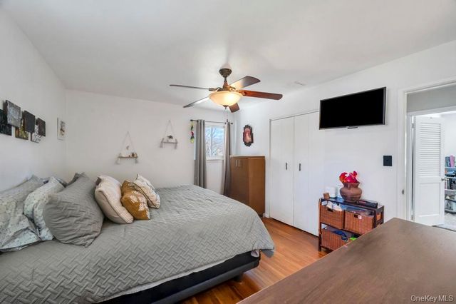 3 Terrace Drive, Hauppauge, NY 11788