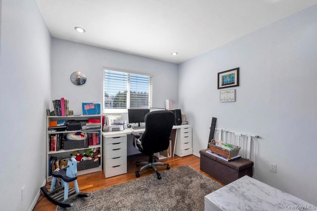 3 Terrace Drive, Hauppauge, NY 11788