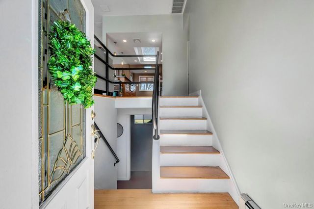 3 Terrace Drive, Hauppauge, NY 11788