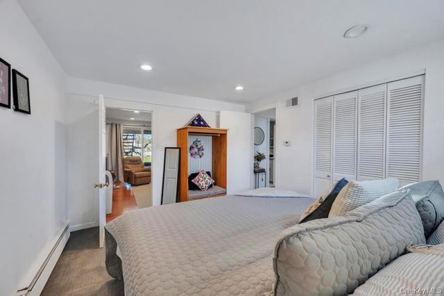 3 Terrace Drive, Hauppauge, NY 11788