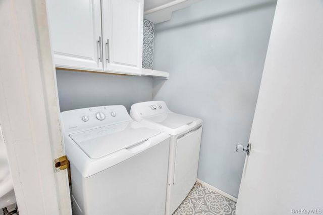 3 Terrace Drive, Hauppauge, NY 11788