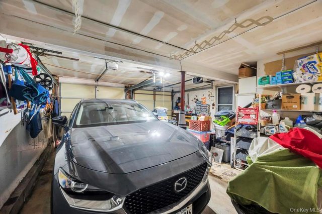 3 Terrace Drive, Hauppauge, NY 11788