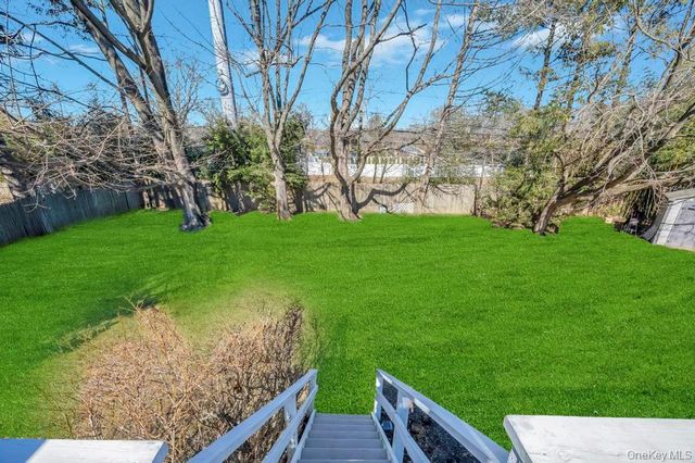 3 Terrace Drive, Hauppauge, NY 11788