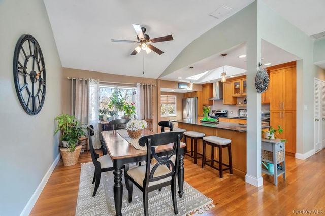 3 Terrace Drive, Hauppauge, NY 11788