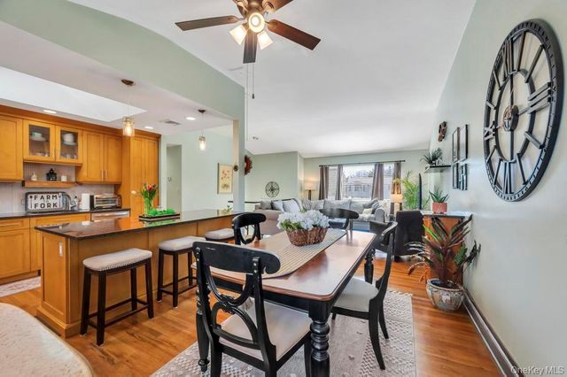 3 Terrace Drive, Hauppauge, NY 11788