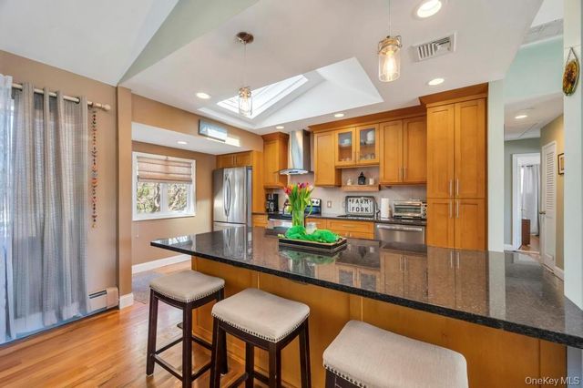 3 Terrace Drive, Hauppauge, NY 11788