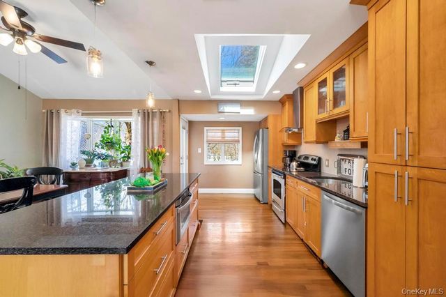 3 Terrace Drive, Hauppauge, NY 11788