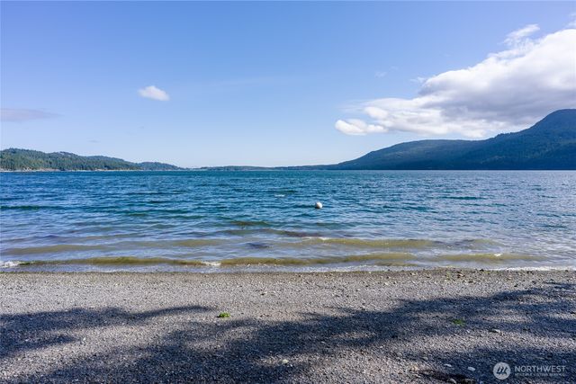 2101 Dolphin Bay Road, Orcas Island, WA 98245