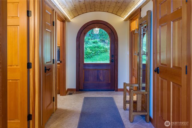 2101 Dolphin Bay Road, Orcas Island, WA 98245