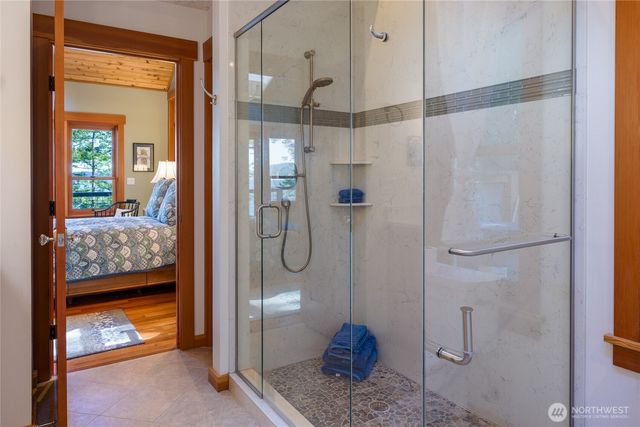 2101 Dolphin Bay Road, Orcas Island, WA 98245