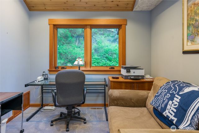 2101 Dolphin Bay Road, Orcas Island, WA 98245