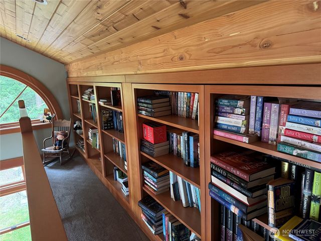 2101 Dolphin Bay Road, Orcas Island, WA 98245