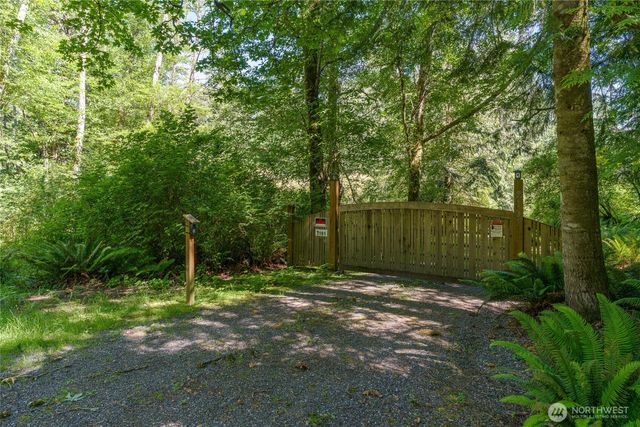 2101 Dolphin Bay Road, Orcas Island, WA 98245