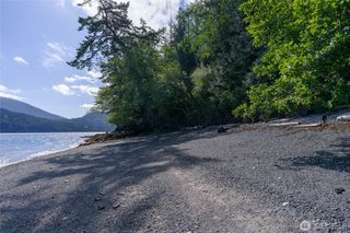 2101 Dolphin Bay Road, Orcas Island, WA 98245
