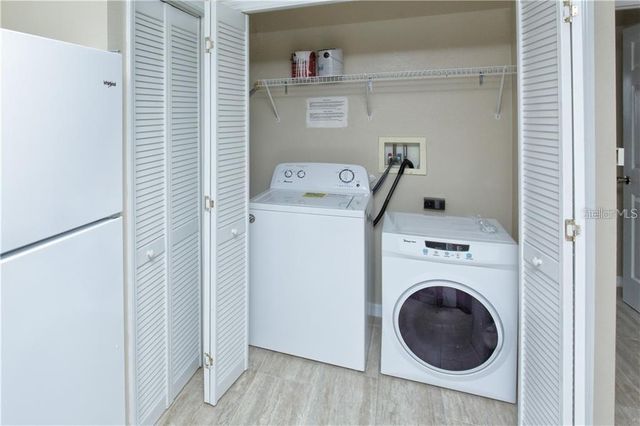 8829 GRAND PALMS CIRCLE A, Kissimmee, FL 34747